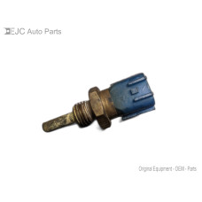 15R420 Coolant Temperature Sensor For 05-07 Nissan Murano  3.5